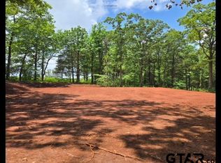 6903 Us Highway 175 W, Jacksonville, TX 75766