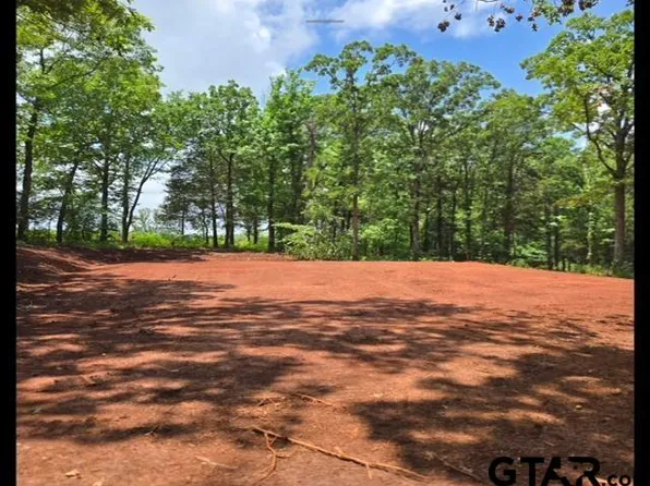 6903 Us Highway 175 W, Jacksonville, TX 75766