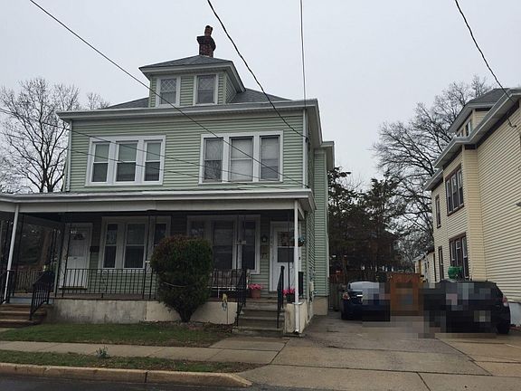 3rd image of 535 Johnston Ave