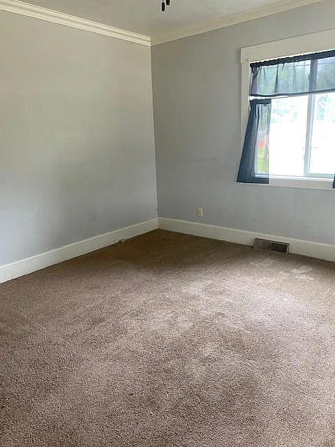 3 bed, $810 — Photo 4