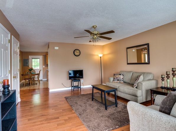 1211 Mill St #1217