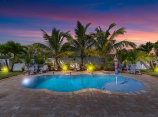 Copper Creek, Port Saint Lucie, FL 34987