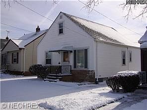 1st image of 16907 Puritas Ave