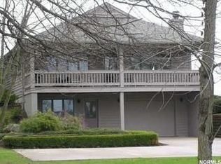 13743 Hale Rd, Oberlin, OH 44074