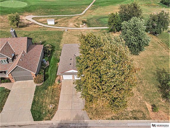 4th image of 19403 Spyglass Ct