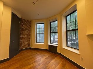 1058 Bergen St #1D, Brooklyn, NY 11216