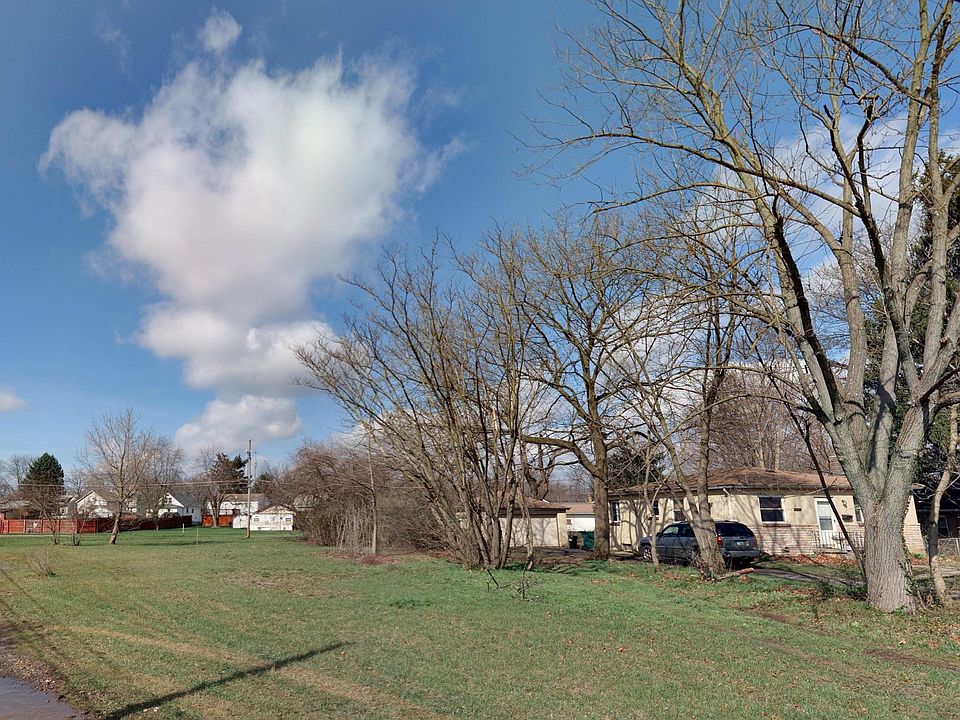 1st image of 1091 Searles Ave