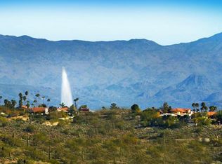 10031 N Palisades Blvd LOT 11, Fountain Hills, AZ 85268