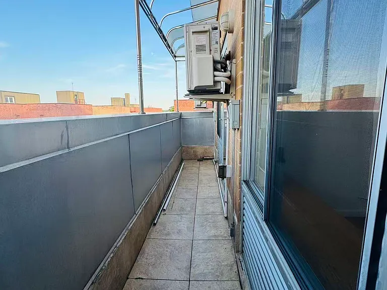 43-17 Union St #7C — Photo 14