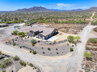 40130 N 7TH Street, Phoenix, AZ 85086