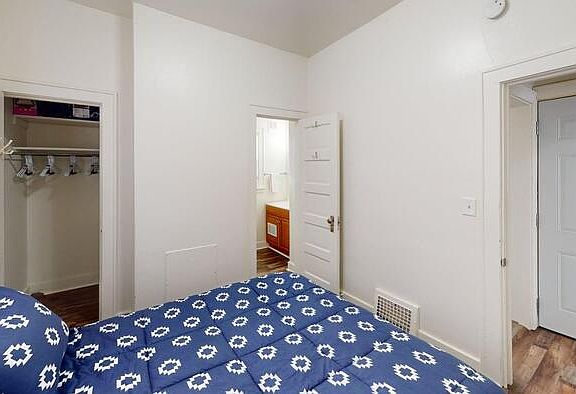 4th image of 1002 N 4th St #3