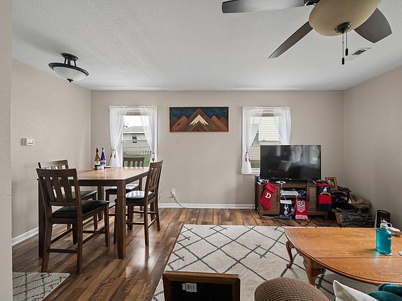 5th image of 7104 Volquardsen Ave