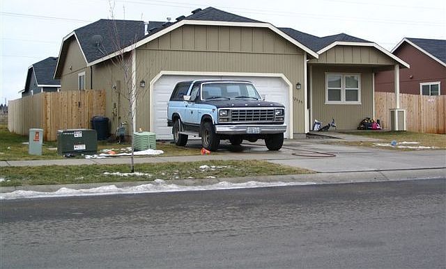 1st image of 12535 W 5th Ave