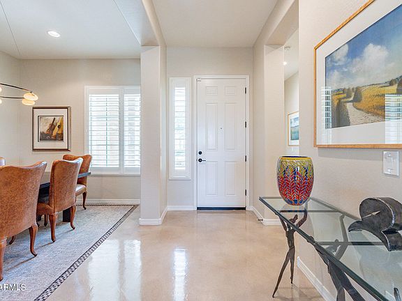2nd image of 5946 E SIENNA BOUQUET Place