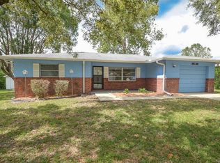 512 S Jackson St, Beverly Hills, FL 34465