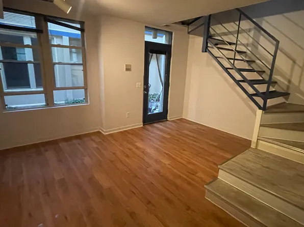 101 N Blount St, Madison, WI
