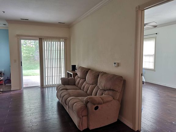 5th image of 2718 Northview Rd Unit 13