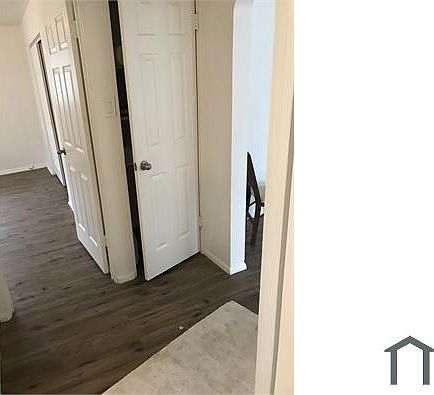2nd image of 3691 N Holly St #3691