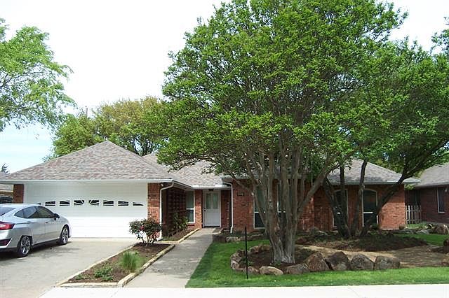 1st image of 508 Parkview Pl