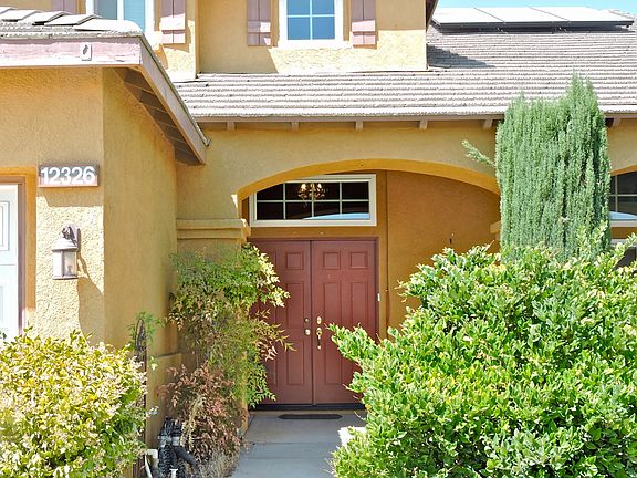 2nd image of 12326 Via Posada Dr