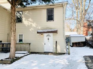 1215 Baxter Ave APT 2, Louisville, KY 40204