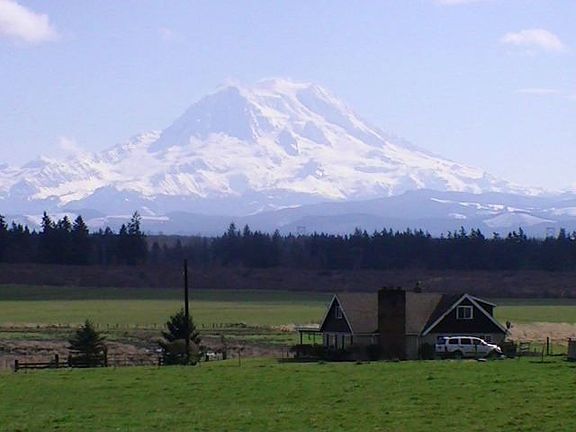 2nd image of 30721 40th Ave S