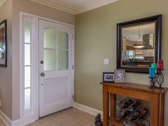 4th image of 2384 Ingelow Ct