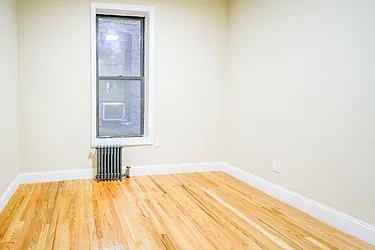 Rented by Hagstrom Management Inc