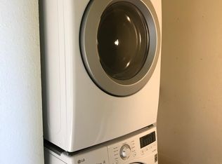 147 Boylston St APT 1, Jamaica Plain, MA 02130