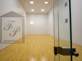 Fairfield Pointe, Fairfield, OH 45014