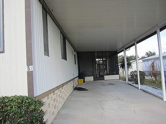 2nd image of 52 Eden Dr