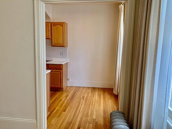 5th image of 1245 California St APT 504