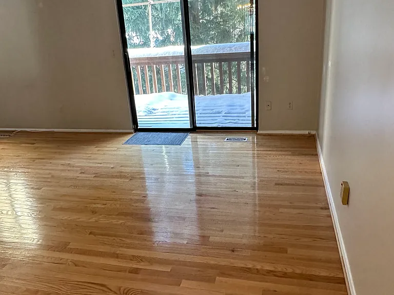 2105 Kimrick Pl — Photo 14