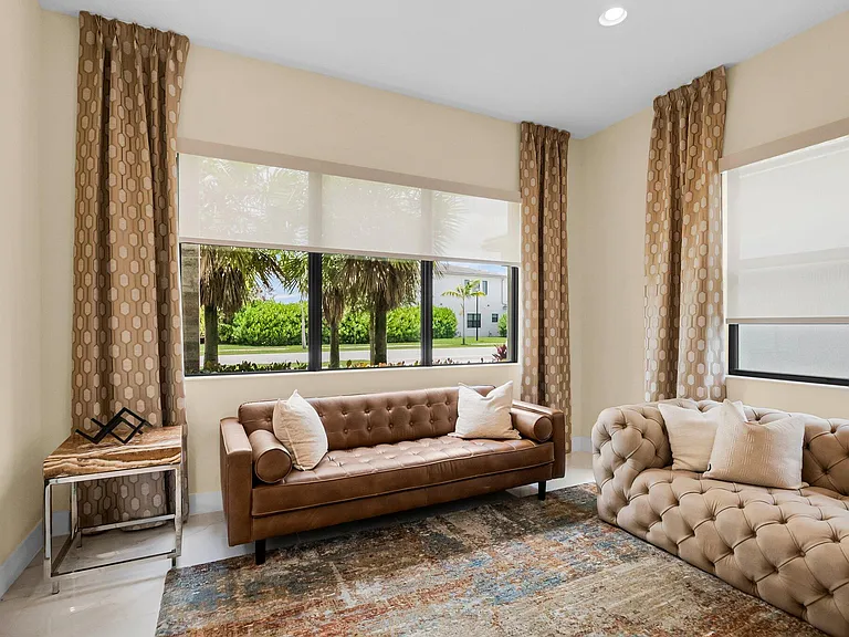 17112 Aquavera Way — Photo 13