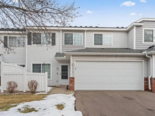 15816 Fleet Trl #237, Saint Paul, MN 55124