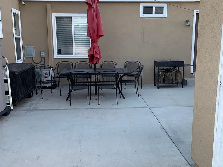 766 N Alexandria Ave #1 — Photo 9