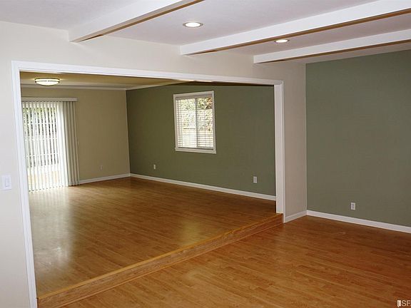 5th image of 2514 Carnoustie Ct