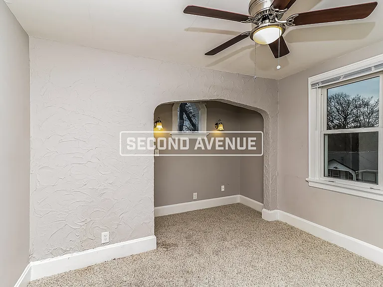 3157 Sunshine Ave — Photo 10