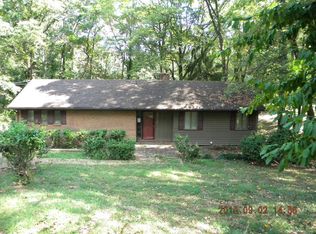 2512 Creston Ave SW, Roanoke, VA 24015