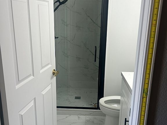 4th image of (Undisclosed Address)