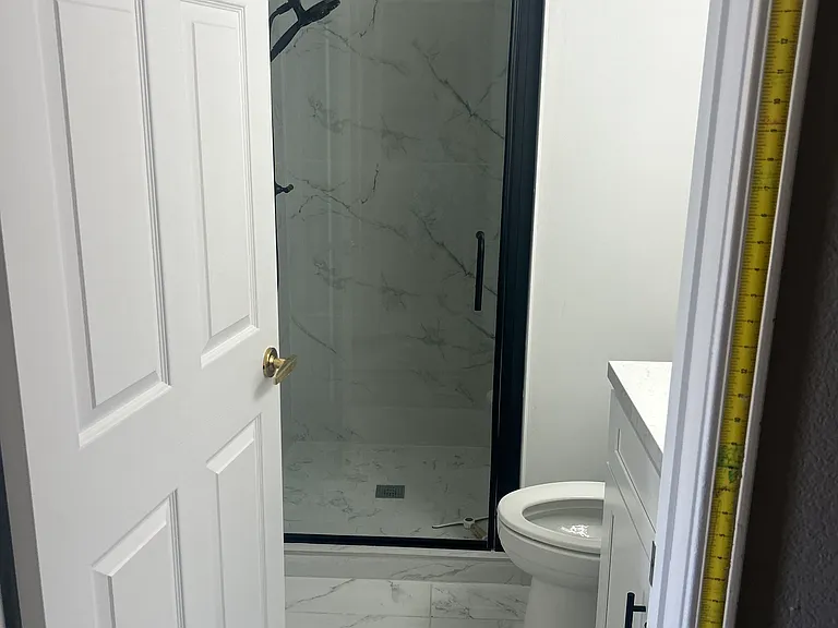 40942 Cardinal Flower Dr — Photo 4