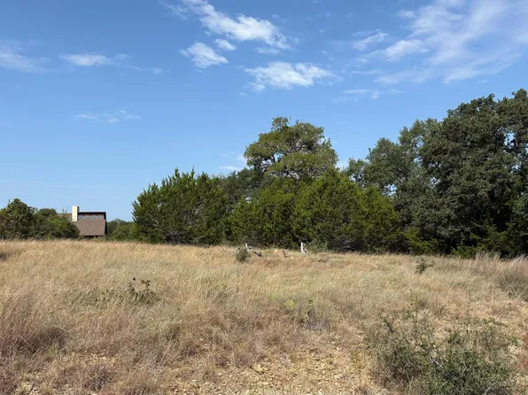 106 Lewis Todd LOT 1545, Blanco, TX 78606