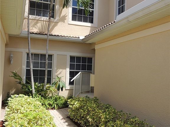 2nd image of 6020 Jonathans Bay Cir APT 202