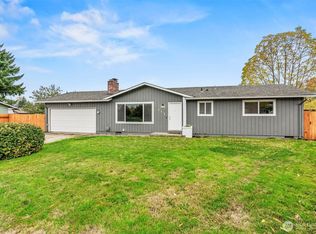 113 Cimarron Dr, Kelso, WA 98626