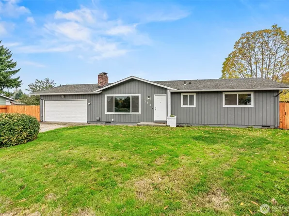 113 Cimarron Drive, Kelso, WA 98626