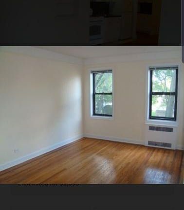 2nd image of 172-90 Highland Ave Jamaica Ests #2C