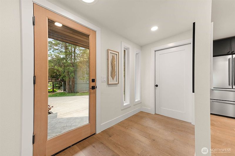 3rd image of 12334 SE 23rd Place
