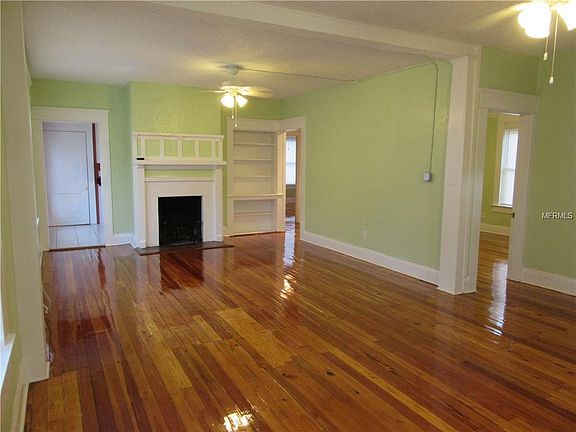 2nd image of 3502 N Arlington Ave