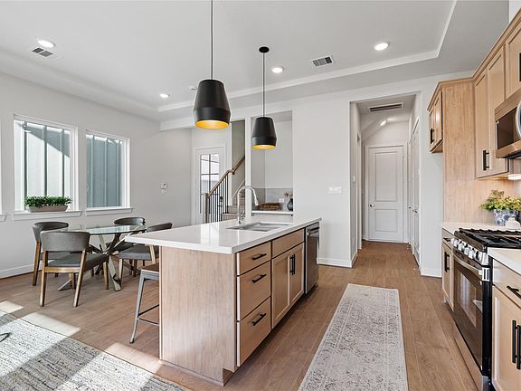 5th image of 6507 Rena St