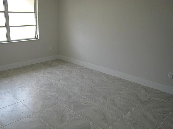 5th image of 7800 Camino Real APT 207